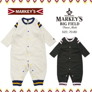 要出典 アウトレット ベビー服 MARKEY'S