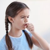 風邪 咳 子供 病気 くしゃみ