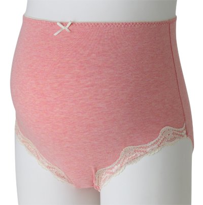 使って良かったマタニティグッズ 先輩妊婦さんに調査した人気の11選 こそだてハック