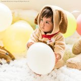 要出典 赤ちゃん 着ぐるみ キャサリンコテージ ハロウィン 衣装 子供 ベビー 着ぐるみ ロンパース