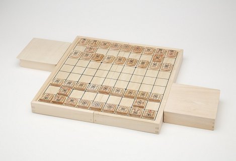 要出典 4歳 5歳 6歳 男の子 クリスマスプレゼント くもん出版 NEW スタディ将棋