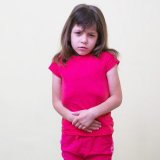 腹痛 下痢 子供