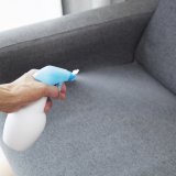 消毒 スプレー 予防