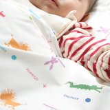 要出典 お昼寝布団セット