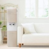要出典 ウォーターサーバー アクアセレクト