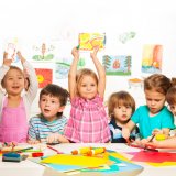 保育園 集団 子供 幼稚園 感染症
