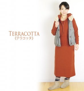 要出典 マタニティ服 通販 ミルフェルム