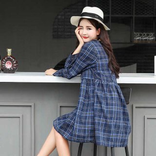 要出典 マタニティ服 通販 ゆず