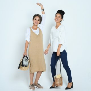 要出典 マタニティ服 安い 通販 チョコア