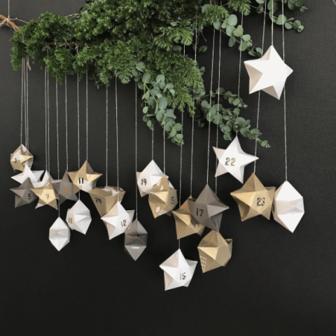要出典 クリスマス飾り付け n0nno1002さん
