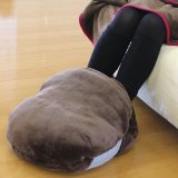 要出典 冷え性 対策 グッズ おかえり足のおうち