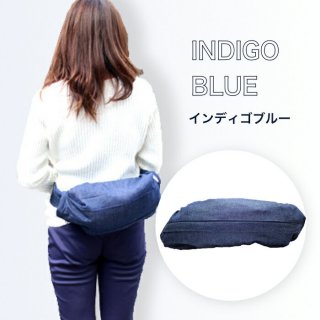 抱っこひもカバー ベビーアリス オリジナル 抱っこひもカバー デニム