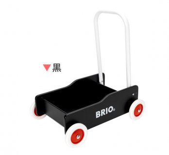 要出典 手押し車 ブリオ