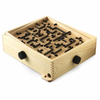 要出典 BRIO ブリオ おもちゃ BRIO ラビリンスゲーム