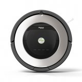 要出典 ロボット掃除機 アイロボット iRobot 自動掃除機ルンバ ルンバ875Lite