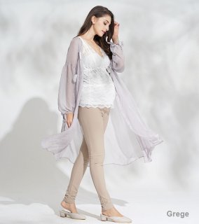 要出典 マタニティパンツ ズボン スウィートマミー スーパーストレッチ レイズ 美脚マタニティスキニー