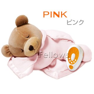 要出典 赤ちゃん ぬいぐるみ スランバーベアー