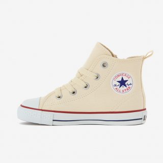 要出典 キッズ スニーカー 男の子 CONVERSE(コンバース)