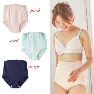要出典 マタニティショーツ エンジェリーベ