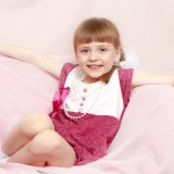 7歳 女の子 小学生