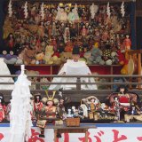 要出典 人形供養 所澤神明社