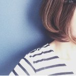 要出典 学習机 おしゃれ コーディネート hellohellokatieさん プロフィール写真