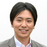 佐藤 文昭