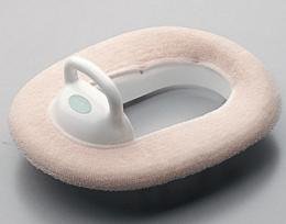 要出典 補助便座 おすすめ TOTO 幼児用補助便座 TC51