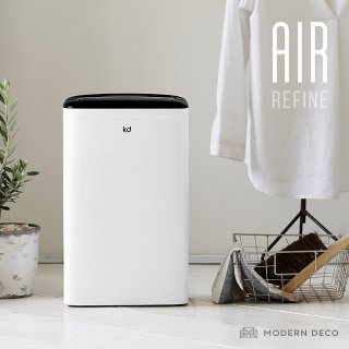 要出典 除湿器 除湿器 コンパクト コンプレッサー式