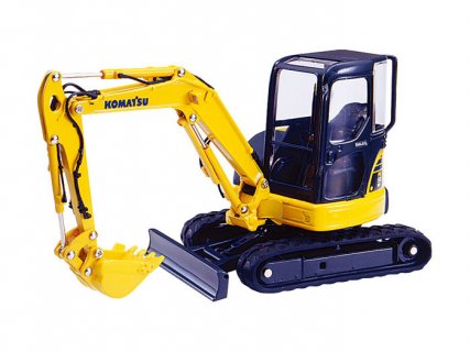 要出典 車 おもちゃ ダイヤペット DK-6104