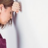 めまい 女性 立ちくらみ 頭痛