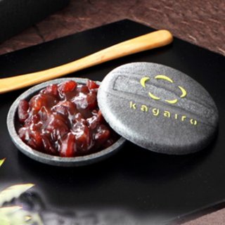 要出典 出産内祝い お菓子 加賀彩(かがいろ) 加賀もなか 6個入り