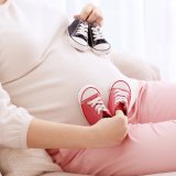 双子 多胎妊娠
