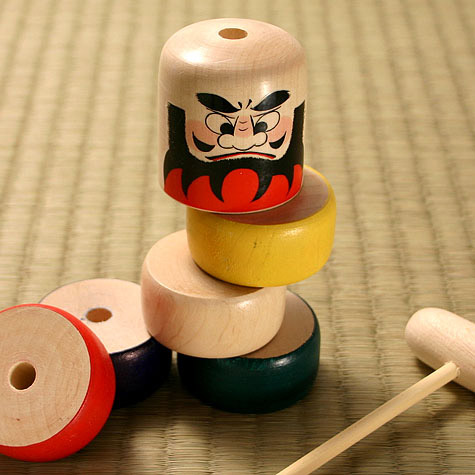 お正月遊びを子供と一緒に楽しもう すごろくなどおすすめ10選 こそだてハック