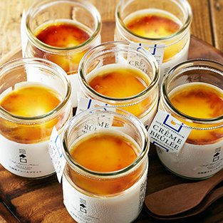 要出典 出産内祝い おすすめ ギフトショップ 通販 ソムリエアットギフト