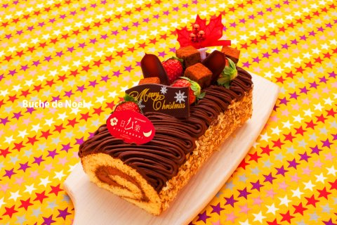 要出典 クリスマスケーキ 通販 クリスマスケーキ 2017 ノエル生しょこらモンブラン