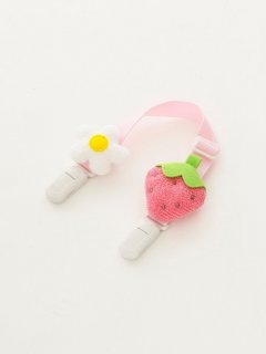 要出典 スタイ クリップ アフタヌーンティー スタイクリップ