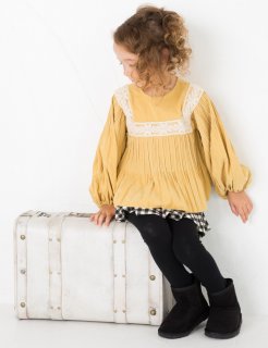要出典 韓国ベビー服 KIDS MIO キッズミオ