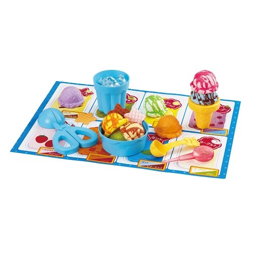 3歳のおもちゃ 想像力や集中力を育む人気10選 こそだてハック