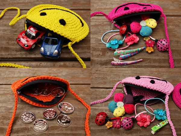 500円編 幼稚園 保育園のクリスマスプレゼント交換 人気の10選 こそだてハック