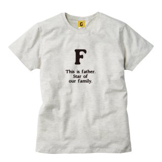 要出典 親子 お揃い Tシャツ 親子Tシャツ
