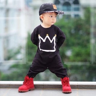 要出典 韓国 ベビー服 ショップ OLULU(オルル)