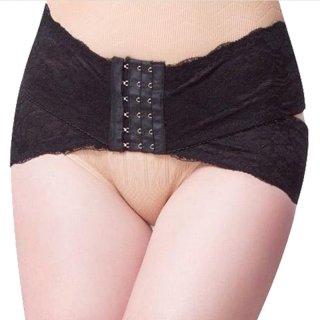 要出典 骨盤ベルト 産後 骨盤ベルト 産前産後 ヒップアップ