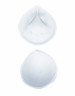 要出典 母乳パッド ワコールマタニティ ミルクマミーバッド