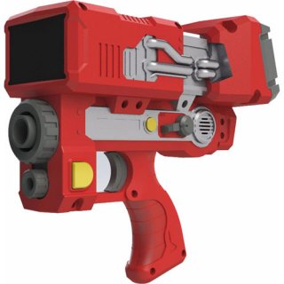 要出典 小学生 クリスマスプレゼント タカラトミーアーツ VRシューティング スピリッツ
