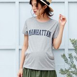 要出典 妊婦服
