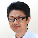 藤東 淳也