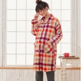 要出典 マタニティパジャマ 冬