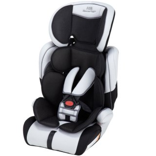 要出典 ジュニアシート 日本育児 ハイバック EC2 Air