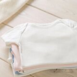 ベビー肌着 ベビー服 着替え 大量
